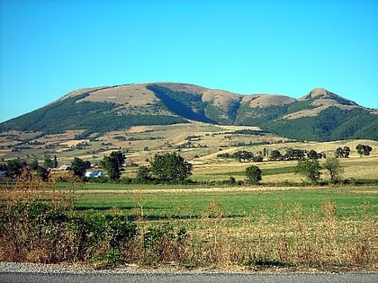 Mont Pennino