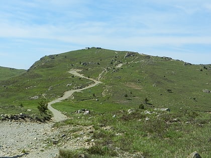 Monte Penello