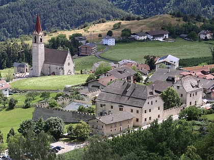 Schloss Velthurns