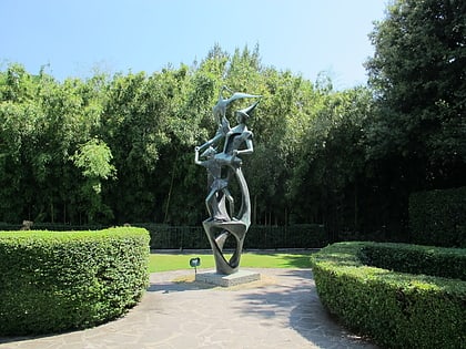 parc pinocchio