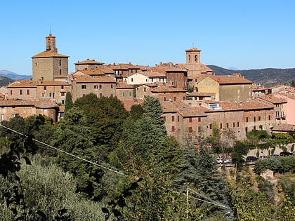 panicale