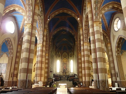 Catedral de San Lorenzo