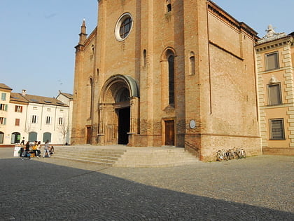 locanda san fiorenzo fiorenzuola darda