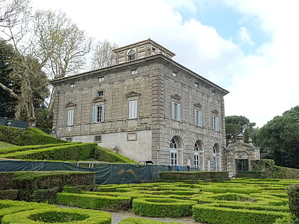 Villa Lante