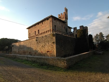 buonconvento