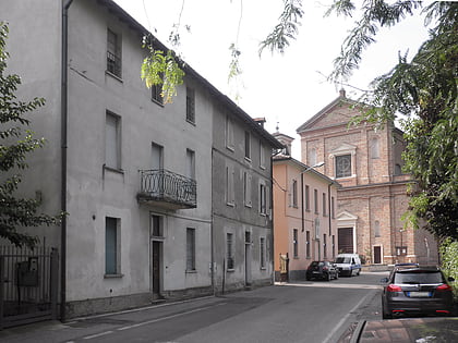 santo stefano in vairano crema