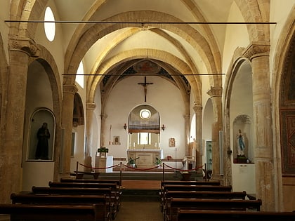 san nicola