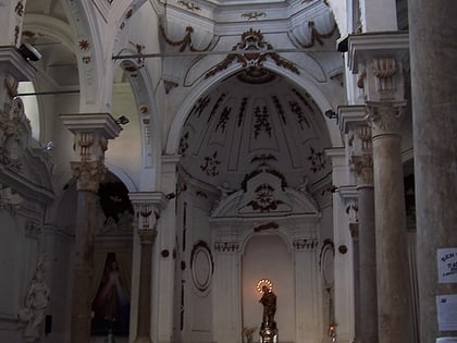 San Giovanni dei Napoletani