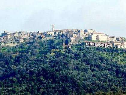 civitella paganico