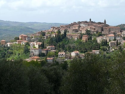 seggiano