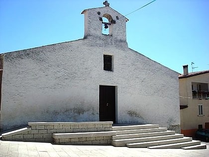 chiesa dellassunta