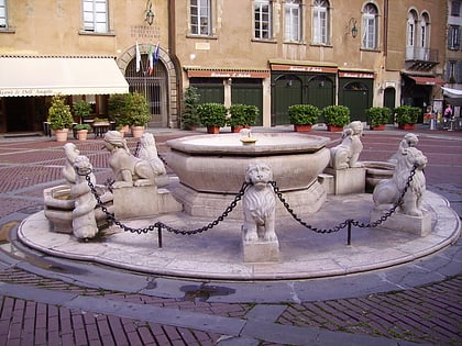 Fontaine Contarini