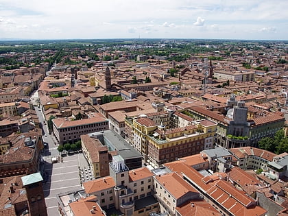 cremona