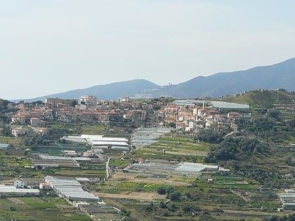 Poggio de San Remo