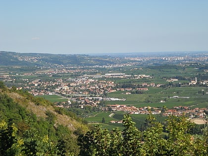 san pietro in cariano