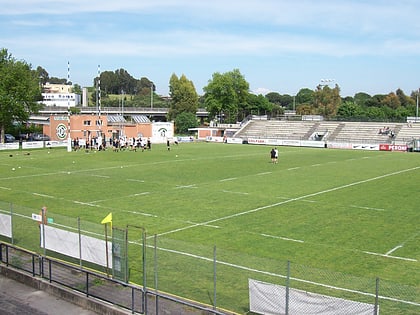 stadio tre fontane rome