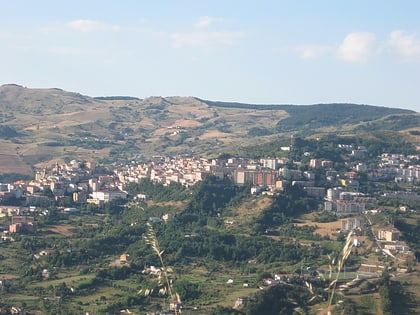 avigliano