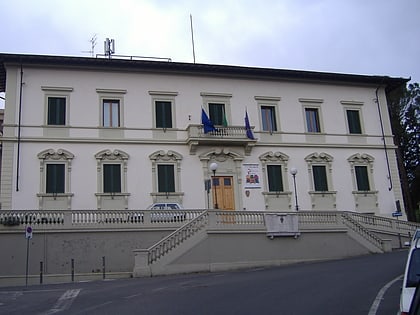 bagno a ripoli florenz