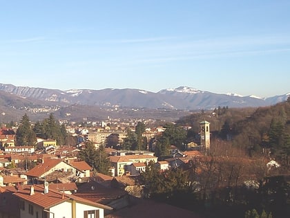 induno olona varese