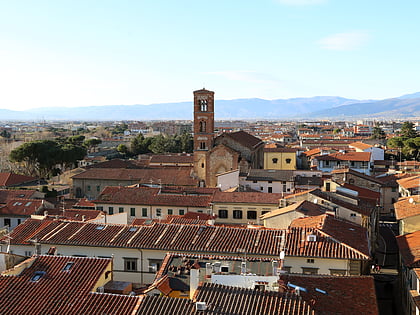 prato