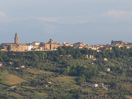 Città Sant'Angelo