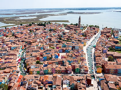 burano