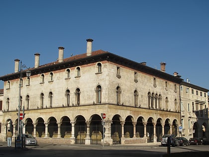 Palazzo Angaran