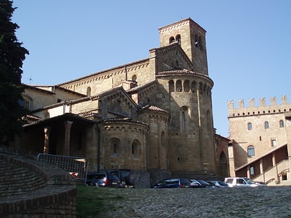 castellarquato