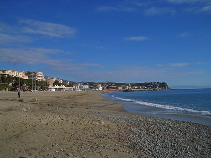 albissola marina