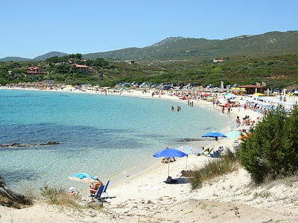 costa smeralda