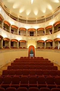 teatro martinetti garlasco