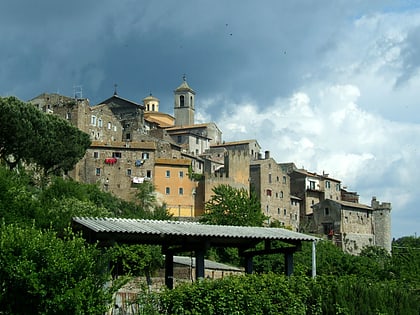 monumento ai caduti vetralla