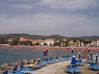 diano marina