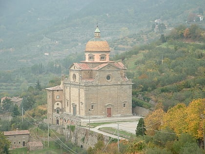 Santa Maria Nuova