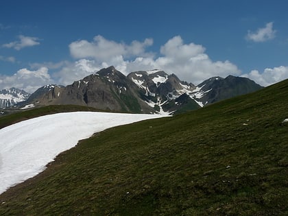 Grieshorn