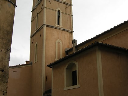 Propositura di San Lorenzo