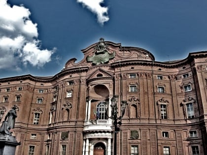 Musée du Risorgimento
