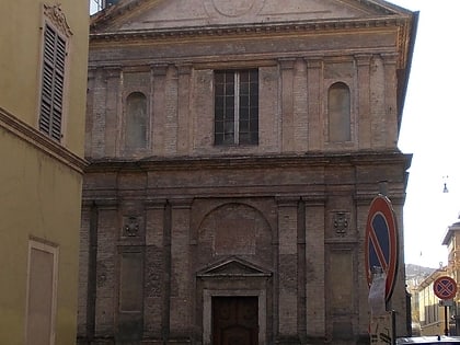 San Marcellino