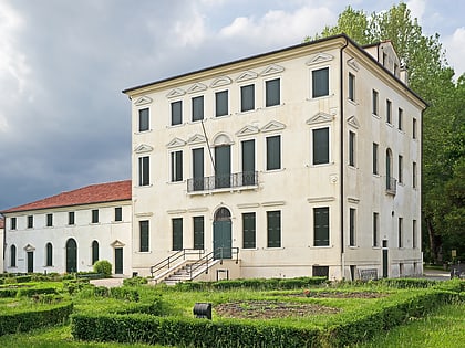 Villa Querini