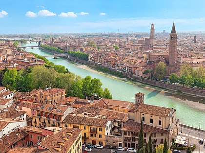 verona