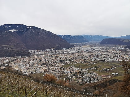 bozen