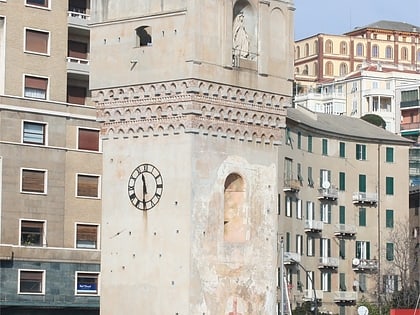 torretta savona