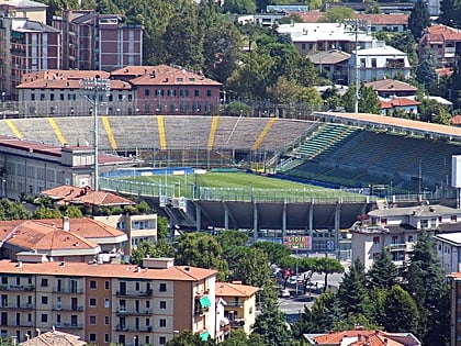Estadio Atleti Azzurri d'Italia