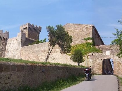 populonia