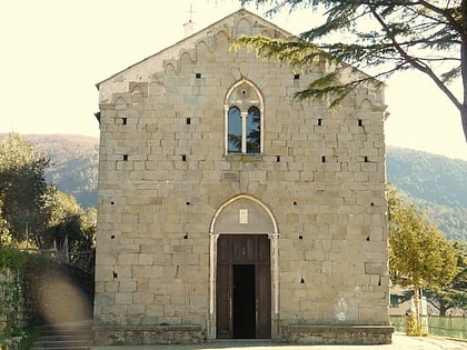 volastra parco nazionale delle cinque terre