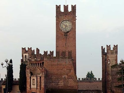 villafranca di verona