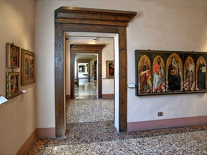 Pinacoteca Domenico Inzaghi