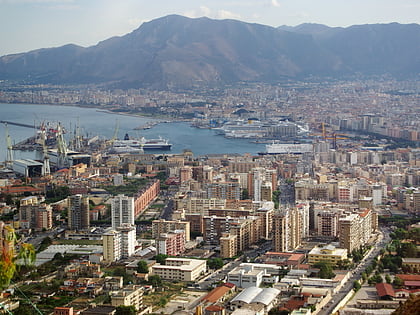 palermo