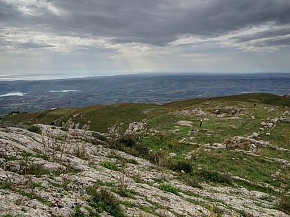 Monte Adranone