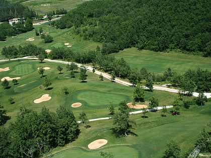marco simone golf and country club rom